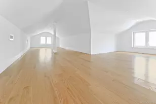 32-35 164th St, Flushing, NY 11358 - Photo 41