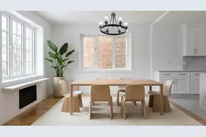 32-35 164th Street, Flushing, NY 11358 - Photo 9