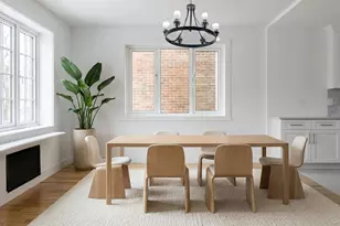 32-35 164th St, Flushing, NY 11358 - Photo 9