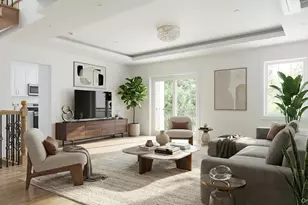 32-35 164th St, Flushing, NY 11358 - Photo 5