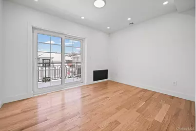 32-35 164th Street, Flushing, NY 11358 - Photo 29