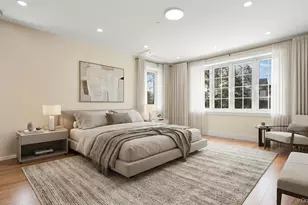 32-35 164th St, Flushing, NY 11358 - Photo 17