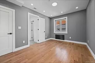 32-35 164th St, Flushing, NY 11358 - Photo 35