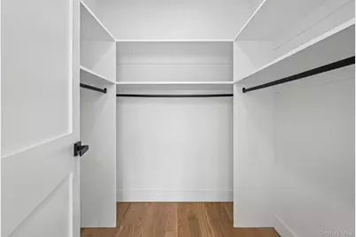 32-35 164th Street, Flushing, NY 11358 - Photo 19