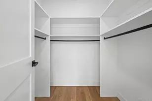 32-35 164th St, Flushing, NY 11358 - Photo 19