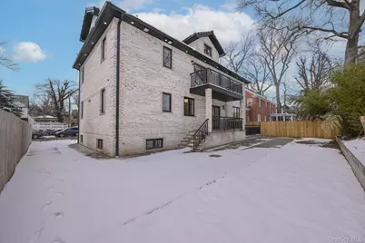 32-35 164th Street, Flushing, NY 11358 - Photo 47