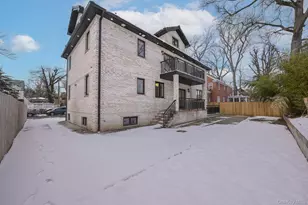 32-35 164th St, Flushing, NY 11358 - Photo 47