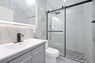 32-35 164th St, Flushing, NY 11358 - Photo 31