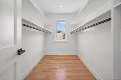 32-35 164th Street, Flushing, NY 11358 - Photo 27