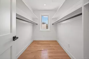 32-35 164th St, Flushing, NY 11358 - Photo 27