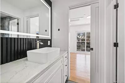 32-35 164th Street, Flushing, NY 11358 - Photo 33