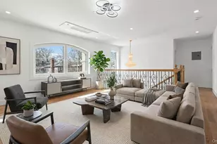 32-35 164th St, Flushing, NY 11358 - Photo 23