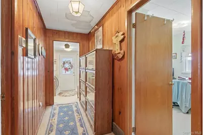 26 St Georges Avenue, Monroe, NY 10950 - Photo 15