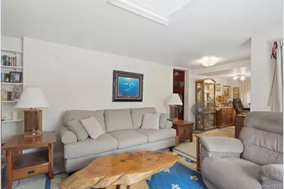 26 St Georges Avenue, Monroe, NY 10950 - Photo 5