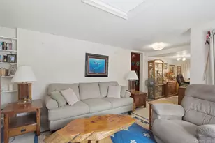 26 St Georges Ave, Monroe, NY 10950 - Photo 5