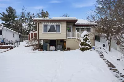 26 St Georges Avenue, Monroe, NY 10950 - Photo 1