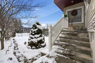 26 St Georges Avenue, Monroe, NY 10950 - Photo 3