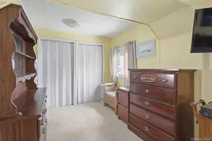 26 St Georges Ave, Monroe, NY 10950 - Photo 11