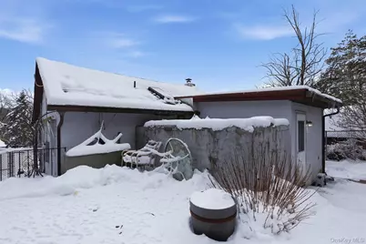 26 St Georges Avenue, Monroe, NY 10950 - Photo 17