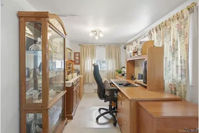 26 St Georges Avenue, Monroe, NY 10950 - Photo 7