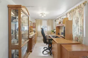 26 St Georges Ave, Monroe, NY 10950 - Photo 7