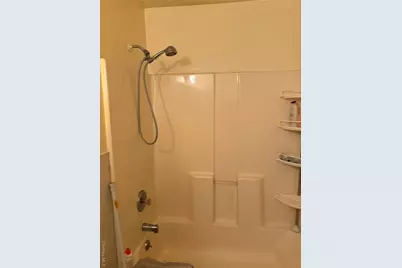 52 1st Avenue, Bay Shore, NY 11706 - Photo 3