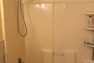 52 1st Ave, Bay Shore, NY 11706 - Photo 3