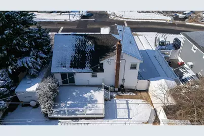 53 Elizabeth Drive, Bethpage, NY 11714 - Photo 37