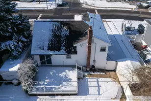 53 Elizabeth Dr, Bethpage, NY 11714 - Photo 37