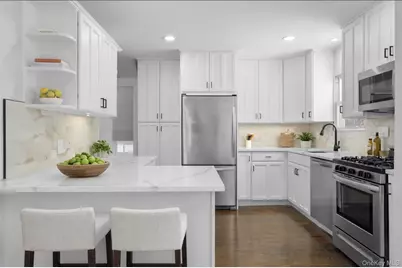 53 Elizabeth Drive, Bethpage, NY 11714 - Photo 15