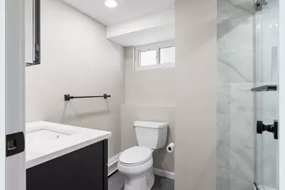 53 Elizabeth Drive, Bethpage, NY 11714 - Photo 27