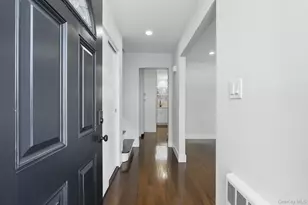 53 Elizabeth Dr, Bethpage, NY 11714 - Photo 3