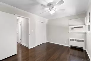 53 Elizabeth Dr, Bethpage, NY 11714 - Photo 19