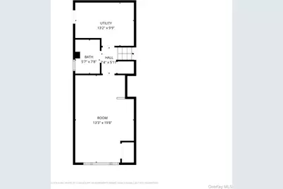 53 Elizabeth Drive, Bethpage, NY 11714 - Photo 41