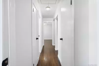 53 Elizabeth Drive, Bethpage, NY 11714 - Photo 15