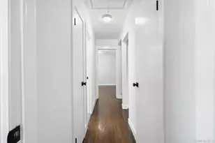 53 Elizabeth Dr, Bethpage, NY 11714 - Photo 15