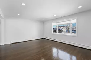 53 Elizabeth Dr, Bethpage, NY 11714 - Photo 11