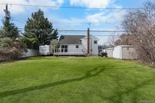 53 Elizabeth Dr, Bethpage, NY 11714 - Photo 35