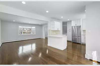 53 Elizabeth Drive, Bethpage, NY 11714 - Photo 13