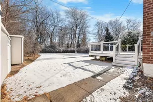 53 Elizabeth Dr, Bethpage, NY 11714 - Photo 31