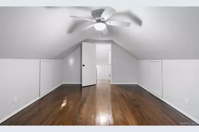 53 Elizabeth Drive, Bethpage, NY 11714 - Photo 27