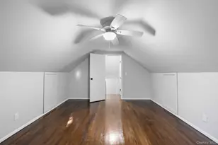 53 Elizabeth Dr, Bethpage, NY 11714 - Photo 27