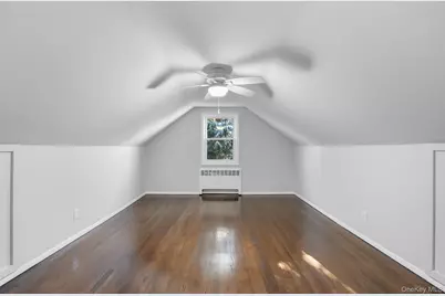 53 Elizabeth Drive, Bethpage, NY 11714 - Photo 25