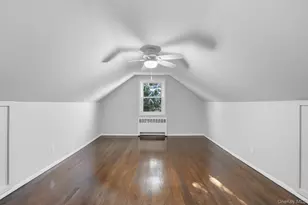 53 Elizabeth Dr, Bethpage, NY 11714 - Photo 25