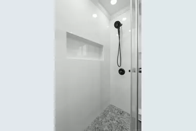 53 Elizabeth Drive, Bethpage, NY 11714 - Photo 17