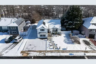 53 Elizabeth Drive, Bethpage, NY 11714 - Photo 35