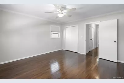 53 Elizabeth Drive, Bethpage, NY 11714 - Photo 19