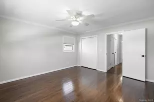 53 Elizabeth Dr, Bethpage, NY 11714 - Photo 19