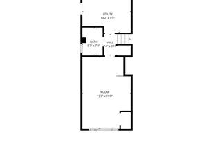 53 Elizabeth Dr, Bethpage, NY 11714 - Photo 37