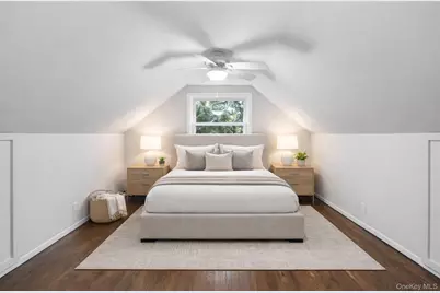 53 Elizabeth Drive, Bethpage, NY 11714 - Photo 21